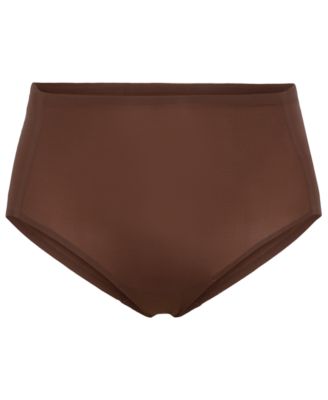 Women's Fit-To-You High-Rise Briefs, Pack of 3