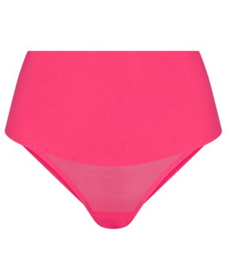 Tanga 40144R