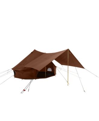 Regatta Awning - 10'