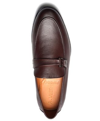 Men's Astor Slip-On Loafers