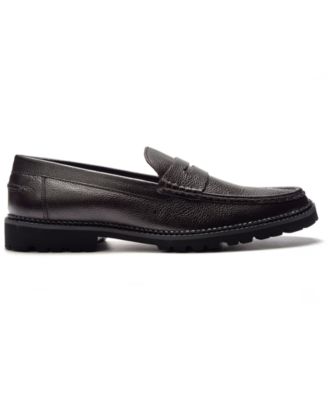 Men's Jasper Penny Loafers