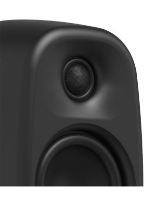UKI Bluetooth Desktop Speakers - Pair