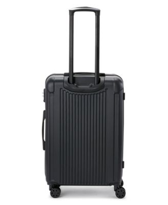 Lotus 25" Upright Luggage