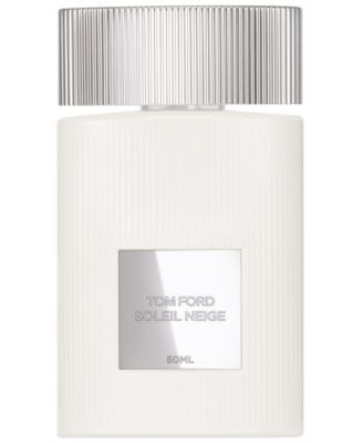 Soleil Neige Eau De Parfum, 1.7 oz.