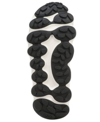 Women's Podflow TR Hiking Lace-Up Sneakers