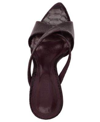 Women's Glenda Slip-On Sandals