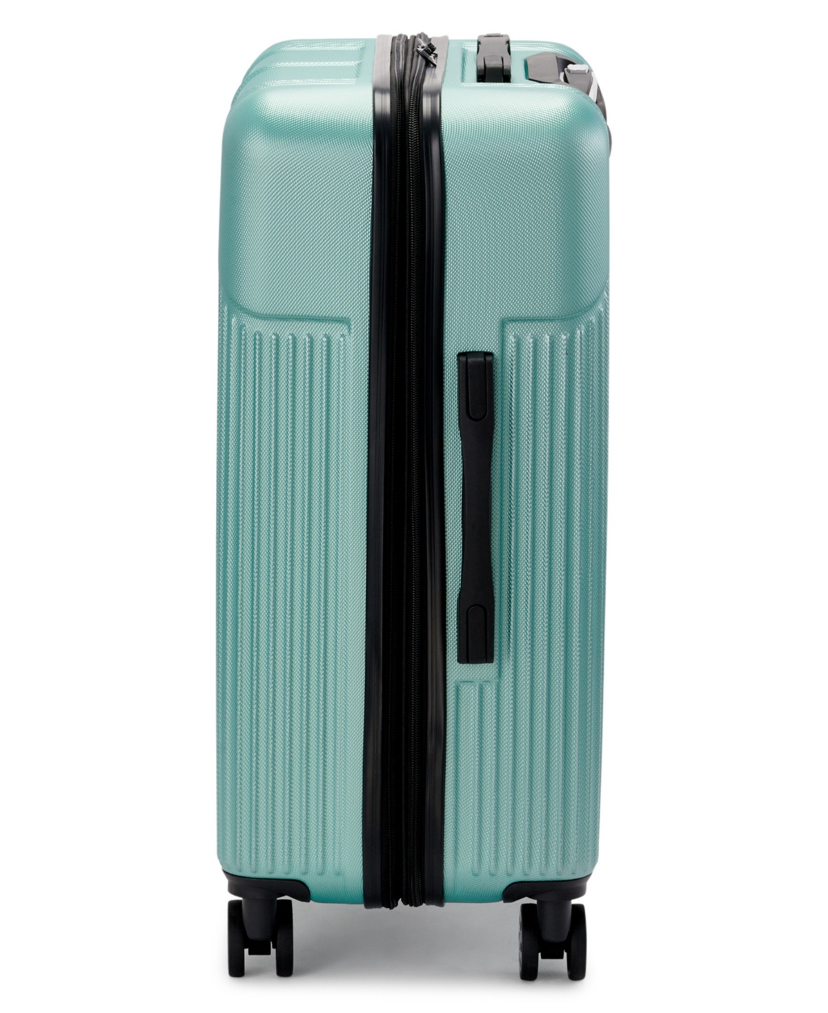 Marc New York Horizon 25" Upright Luggage