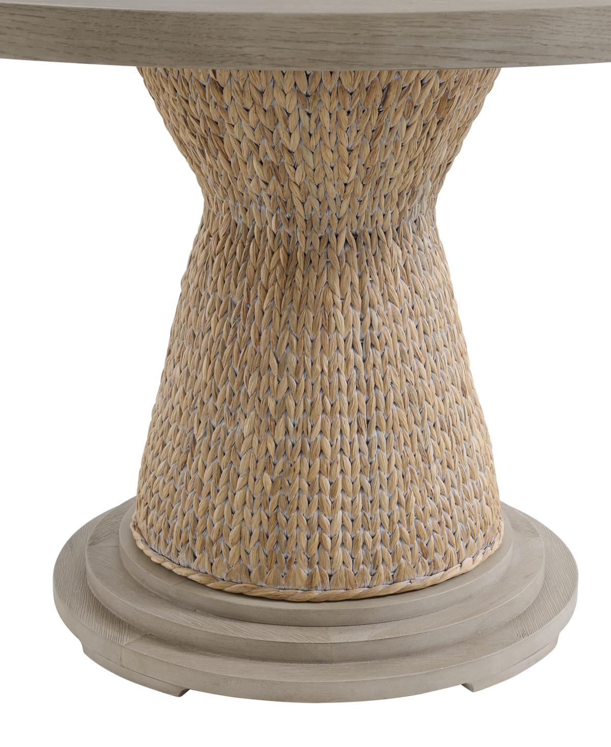 Furniture 48" Sirena Round Dining Table