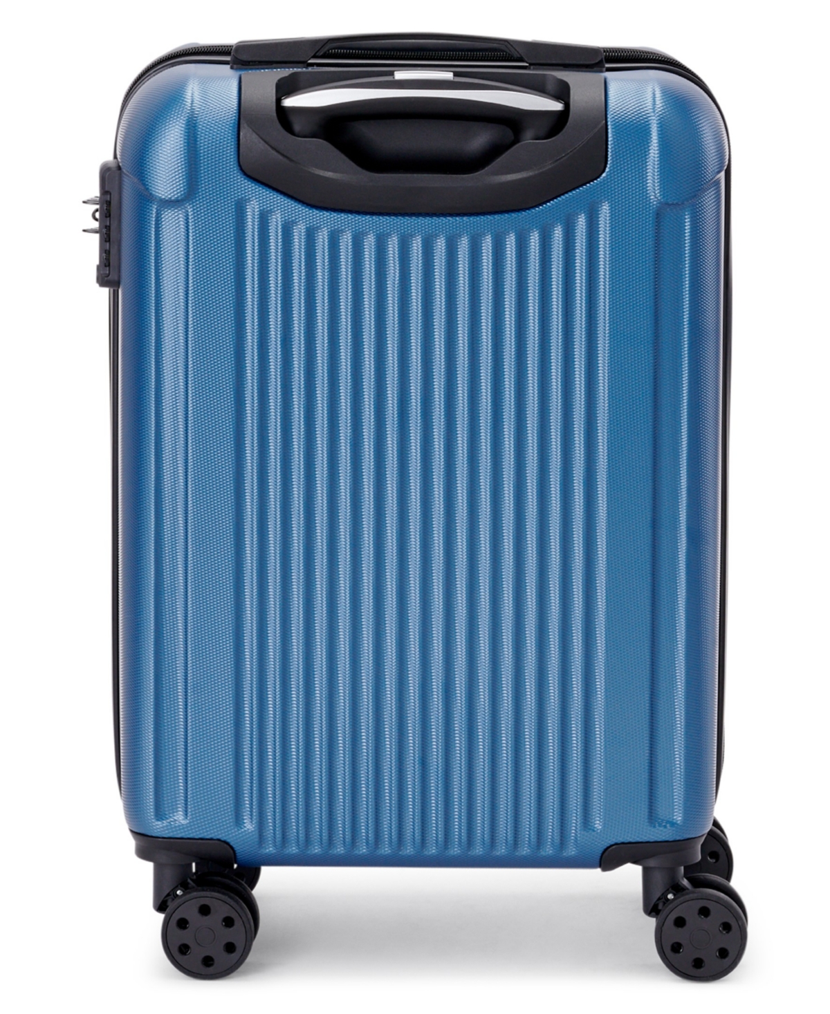Marc New York Lotus 21" Upright Luggage