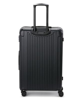 Lotus 29" Upright Luggage