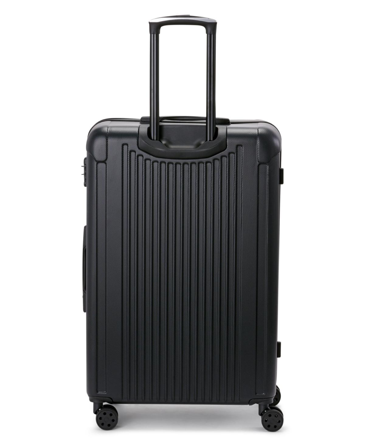 Marc New York Lotus 29" Upright Luggage