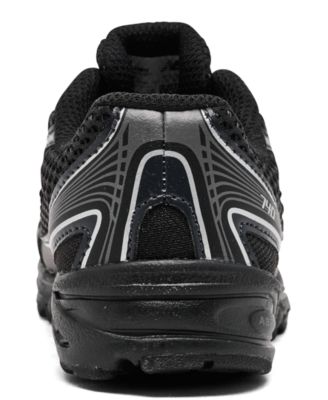 Toddler Kids 740 Stretch Lace Casual Sneakers from Finish Line