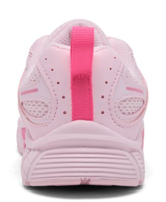 Little Kids V5 RNR Casual Sneakers from Finish Line