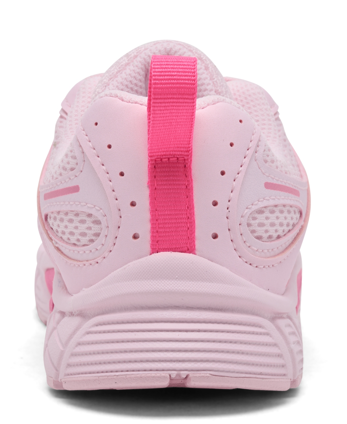 Nike Little Kids V5 Rnr Casual Sneakers from Finish Line