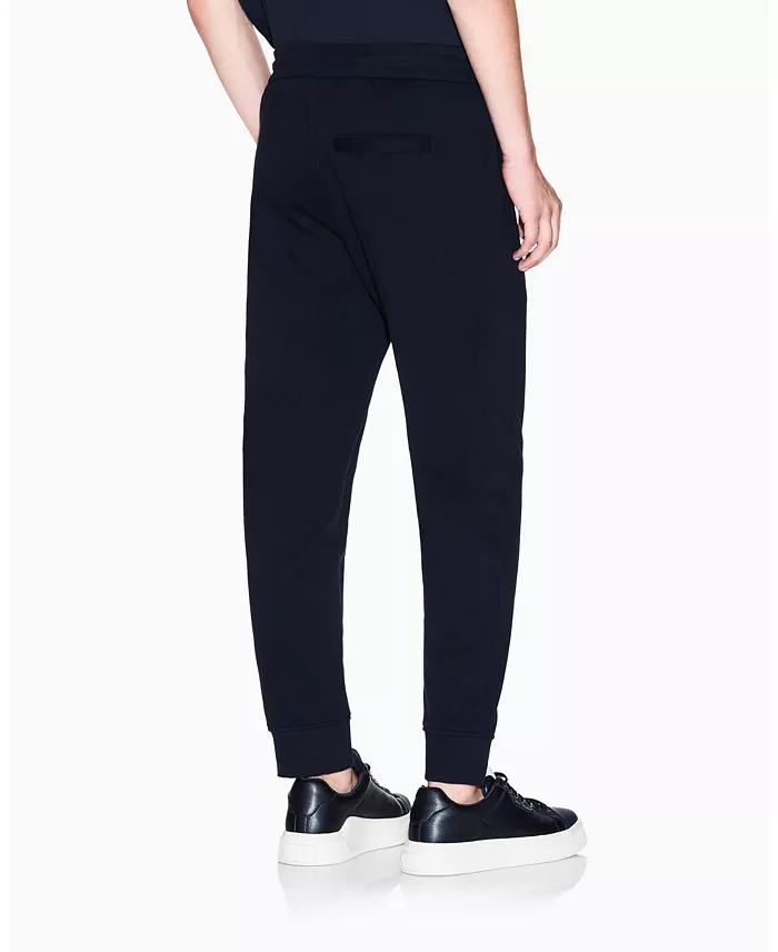 Men's Milan NY Fleece Joggers - thumbnail 9