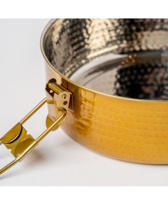 Tiffin Boxes -Large 2 layer