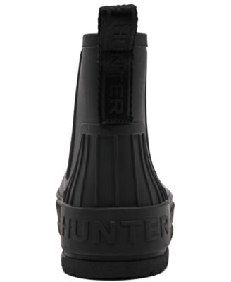 Women's Wales Waterproof Rain Booties from Finish Line