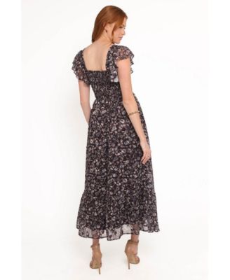 Women's Myles Maxi Dress