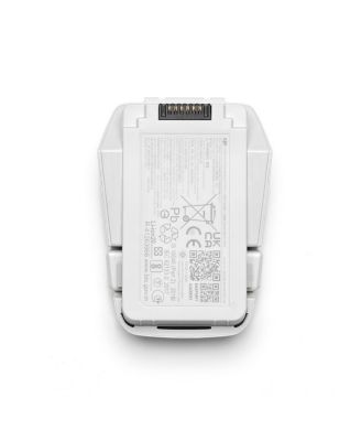 Intelligent Flight Battery for Flip Drone