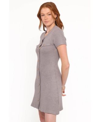 Women's Jaxon Mini Dress