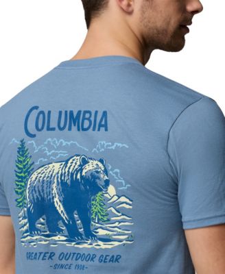 Men's Arrr Graphic T-Shirt