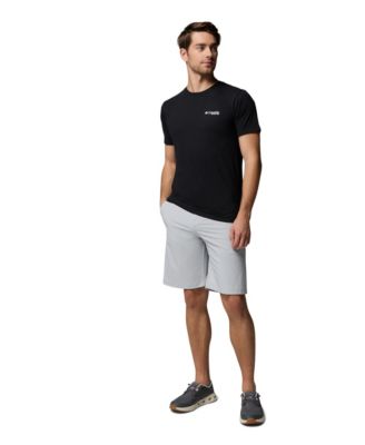 Men's PFG Speedy Graphic T-Shirt