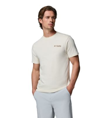 Men's PFG Cebo Graphic T-Shirt