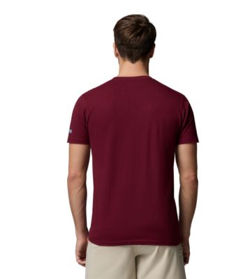 Men's PFG Elliot Graphic T-Shirt