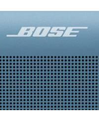 SoundLink Max Bluetooth Speaker