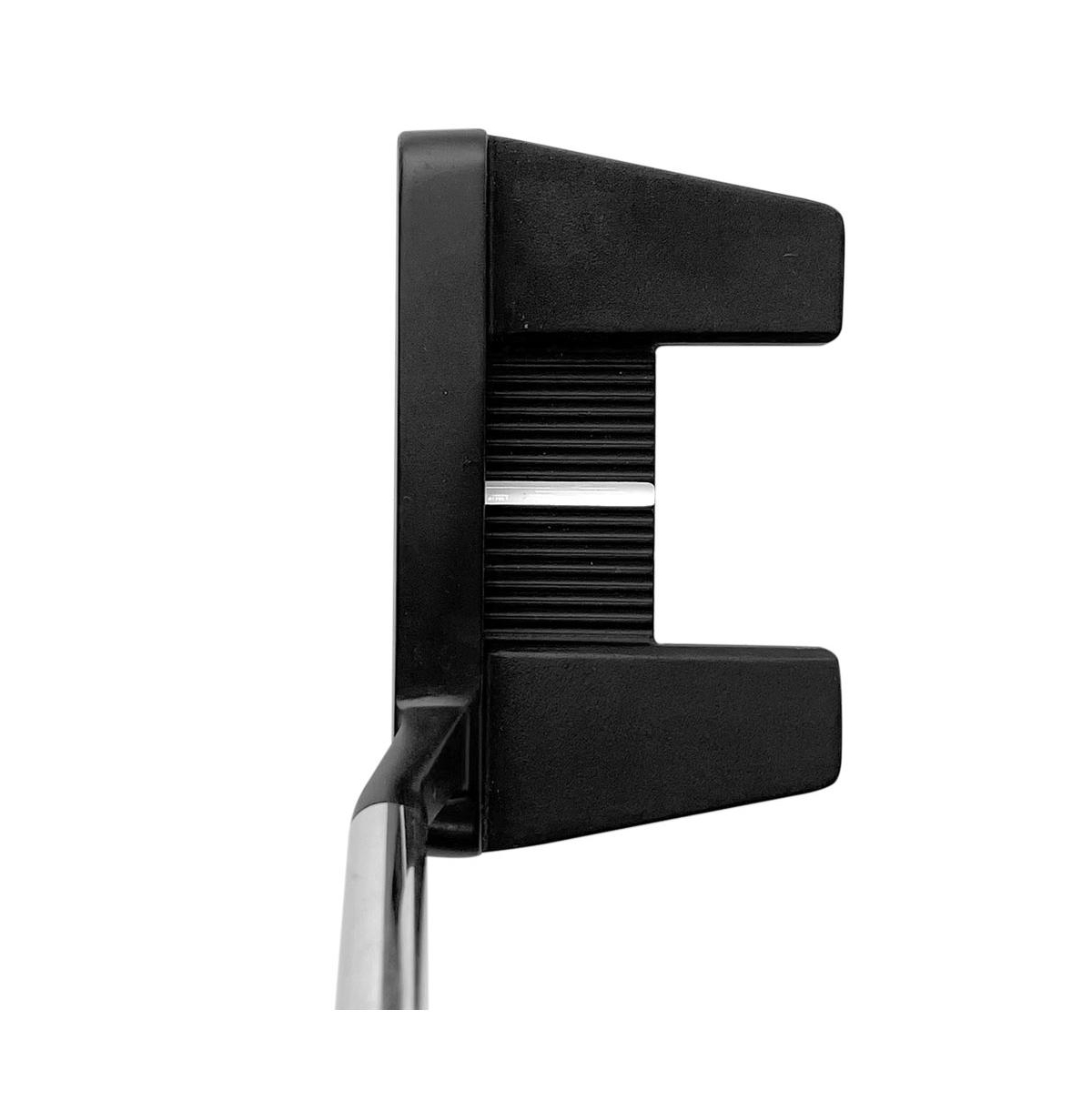 Tour Edge Template Narrows Men's Right Hand – 35" Putter