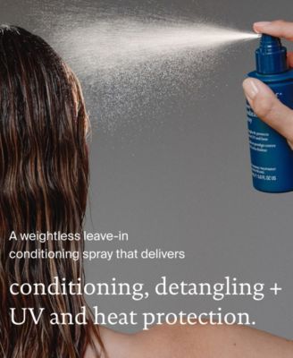 Leave-In Conditioning Spray, 1.7 oz.
