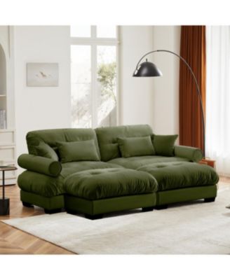 Streamdale Furniture