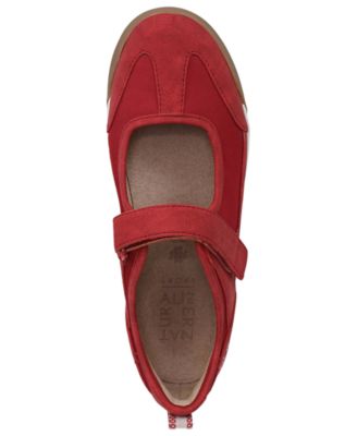 Women's Greta Slip On Sneaker Shoes