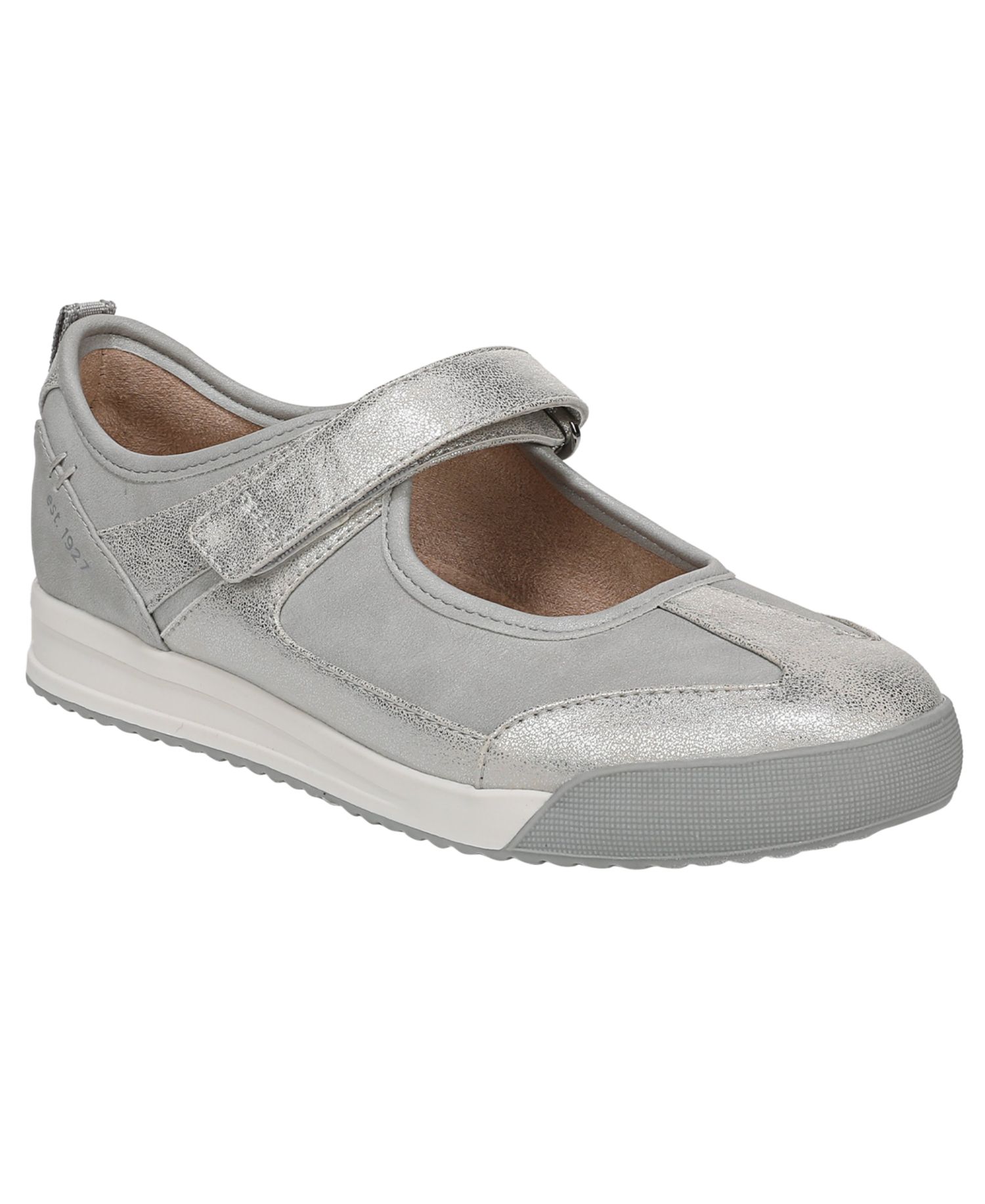 Women's Greta Slip On Sneaker Shoes