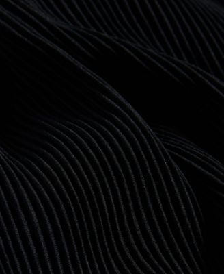 Women's Electra Scoop Neck Swim Romper