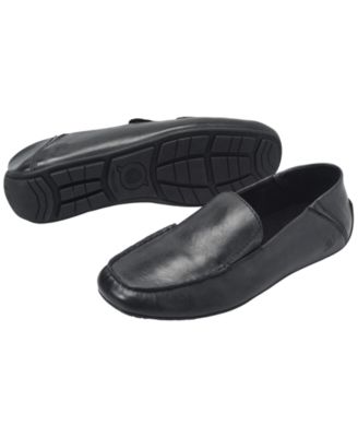 Men's Marcel Slip-On Loafers