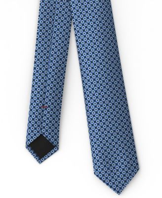 BOSS by Hugo Boss Men's Tie