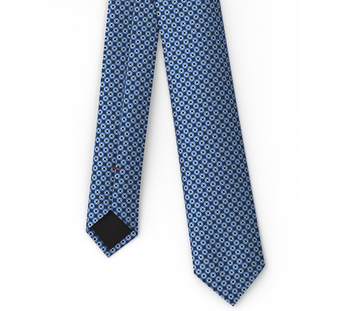Hugo by Hugo Boss Men's Tie