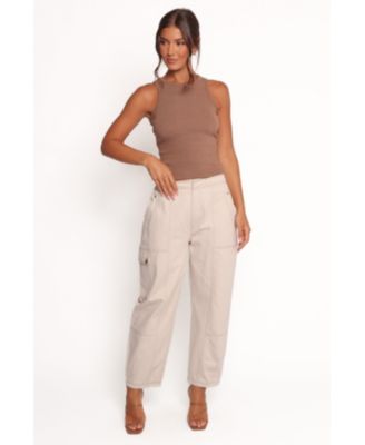 Women's Kiah Cargo Pant