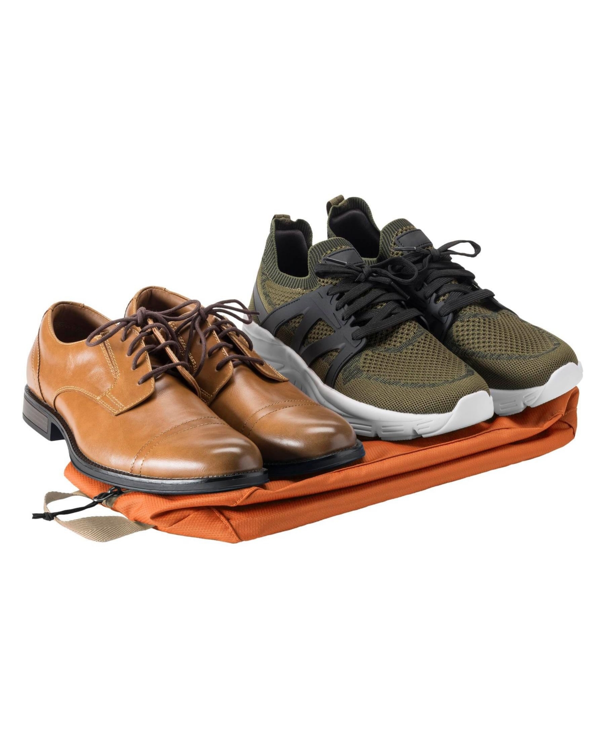 Eagle Creek Pack-It Reveal Multi Shoe Cube