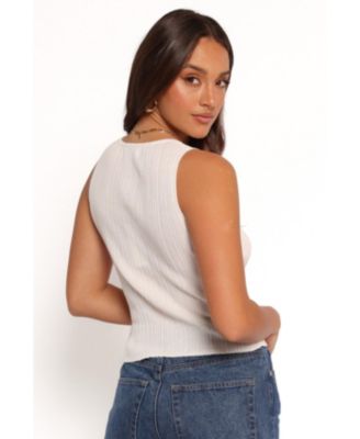 Women's Fairfax Knit Top