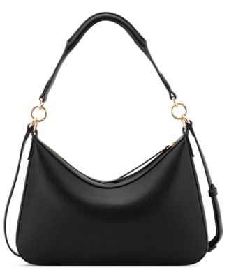 Claramae Convertible Medium Shoulder Bag