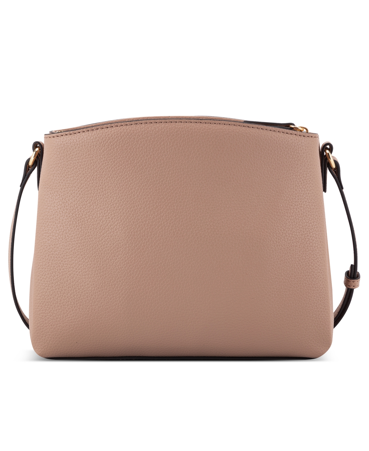 Nine West Mary Small Crossbody Bag