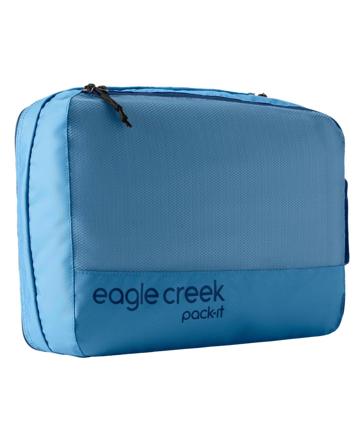 Eagle Creek Pack-It Reveal Clean/Dirty Cube M