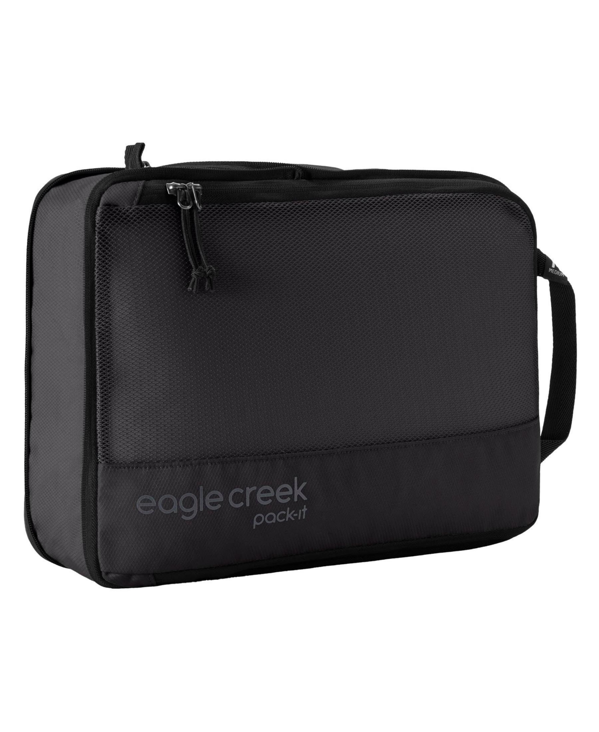 Eagle Creek Pack-It Reveal Compression Cube