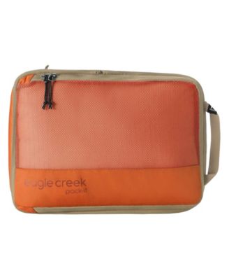 Pack-It Reveal Compression Cube