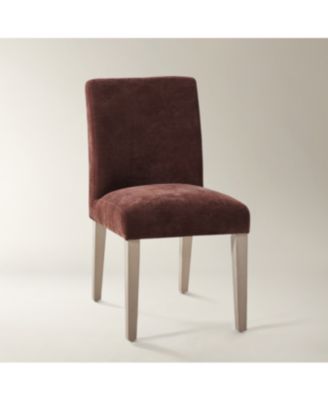 Stria Dining Chair- Set of 2