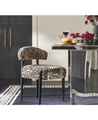 Anna Dining Chair - - Set of 2