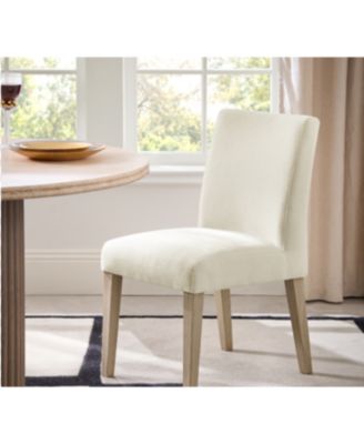 Stria Dining Chair- Set of 2