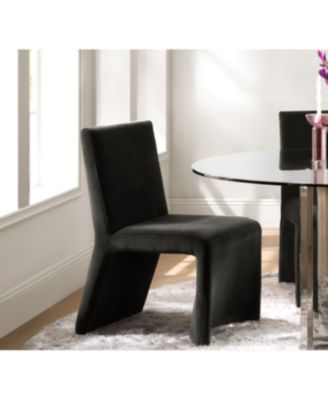 Elara Dining Chair-Set of 2